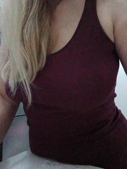 Tata42 Приват Записи 2026-04-22