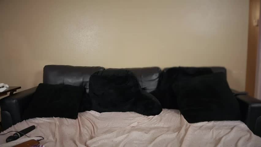 sosabless Приват Записи 2026-04-22