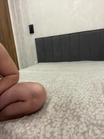 Celestial_213 Приват Записи 2026-04-22