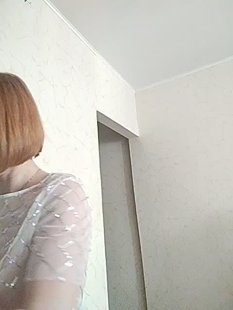 Daria_888 Приват Записи 2026-04-22