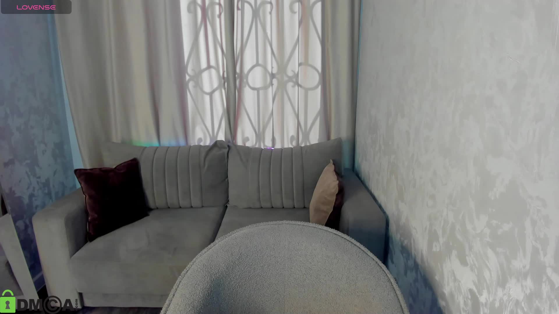 LunaaBee Приват Записи 2026-04-23