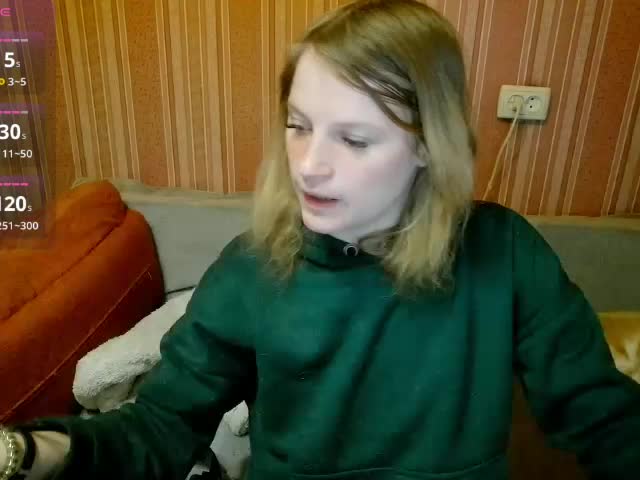 KathlynHeath Приват Записи 2026-04-23