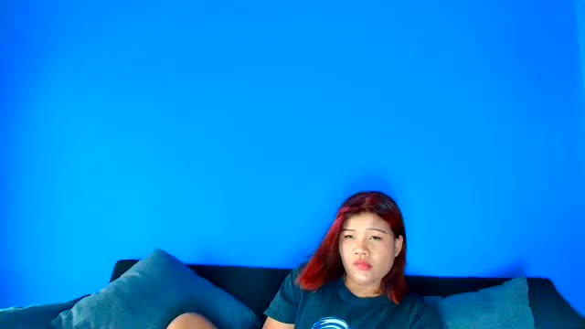 jhon_gade Приват Записи 2026-04-23