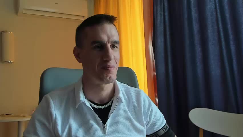 axl_fx Приват Записи 2026-04-23