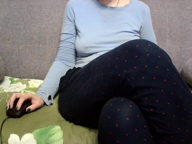 Verika Приват Записи 2026-04-23