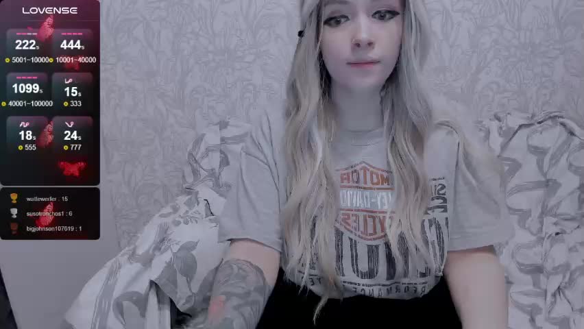 polly_wow Приват Записи 2026-04-23