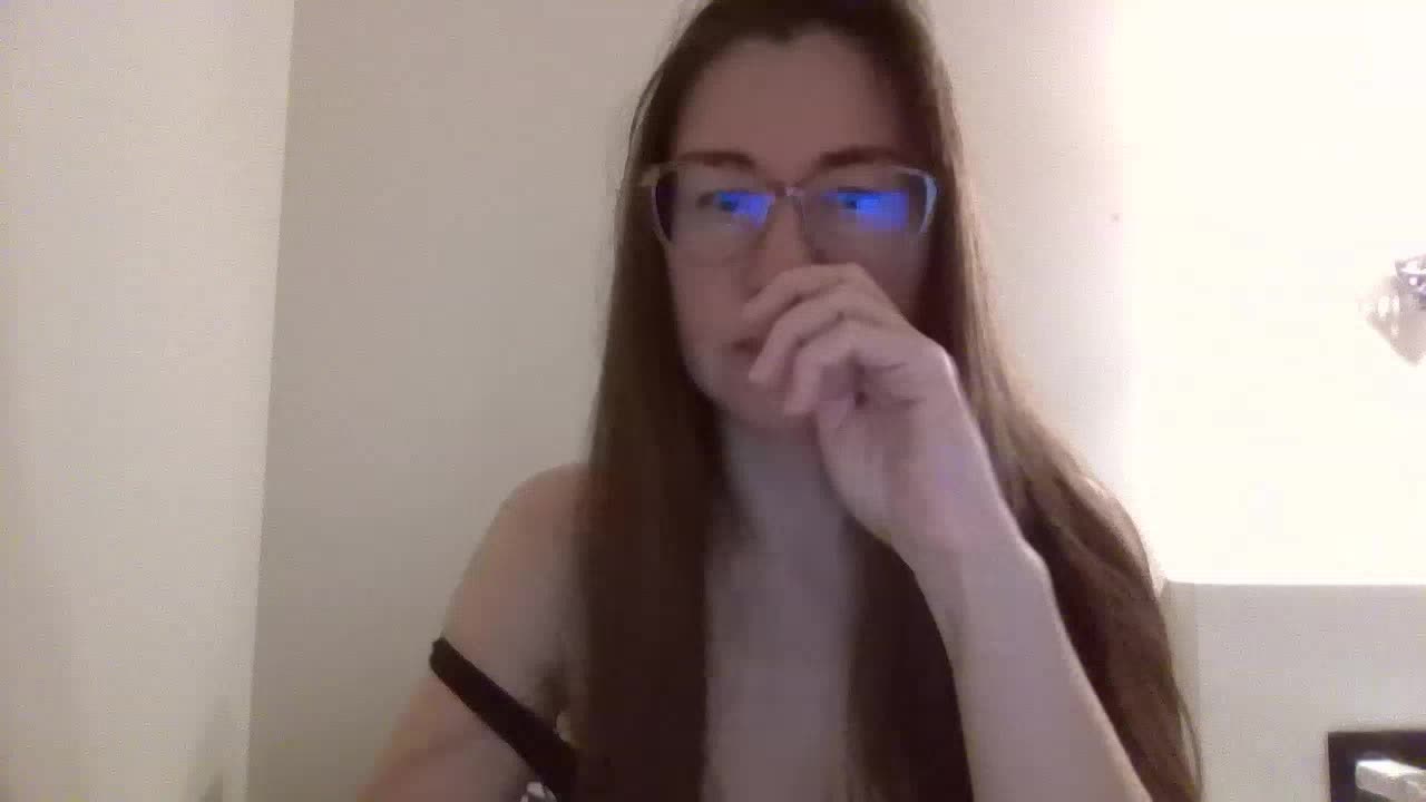 VenusAndMars Приват Записи 2026-04-23