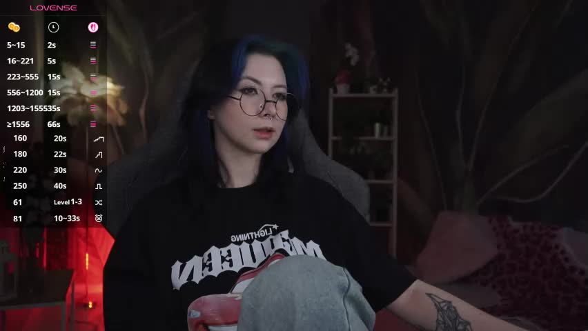 wesleegray Приват Записи 2026-04-23