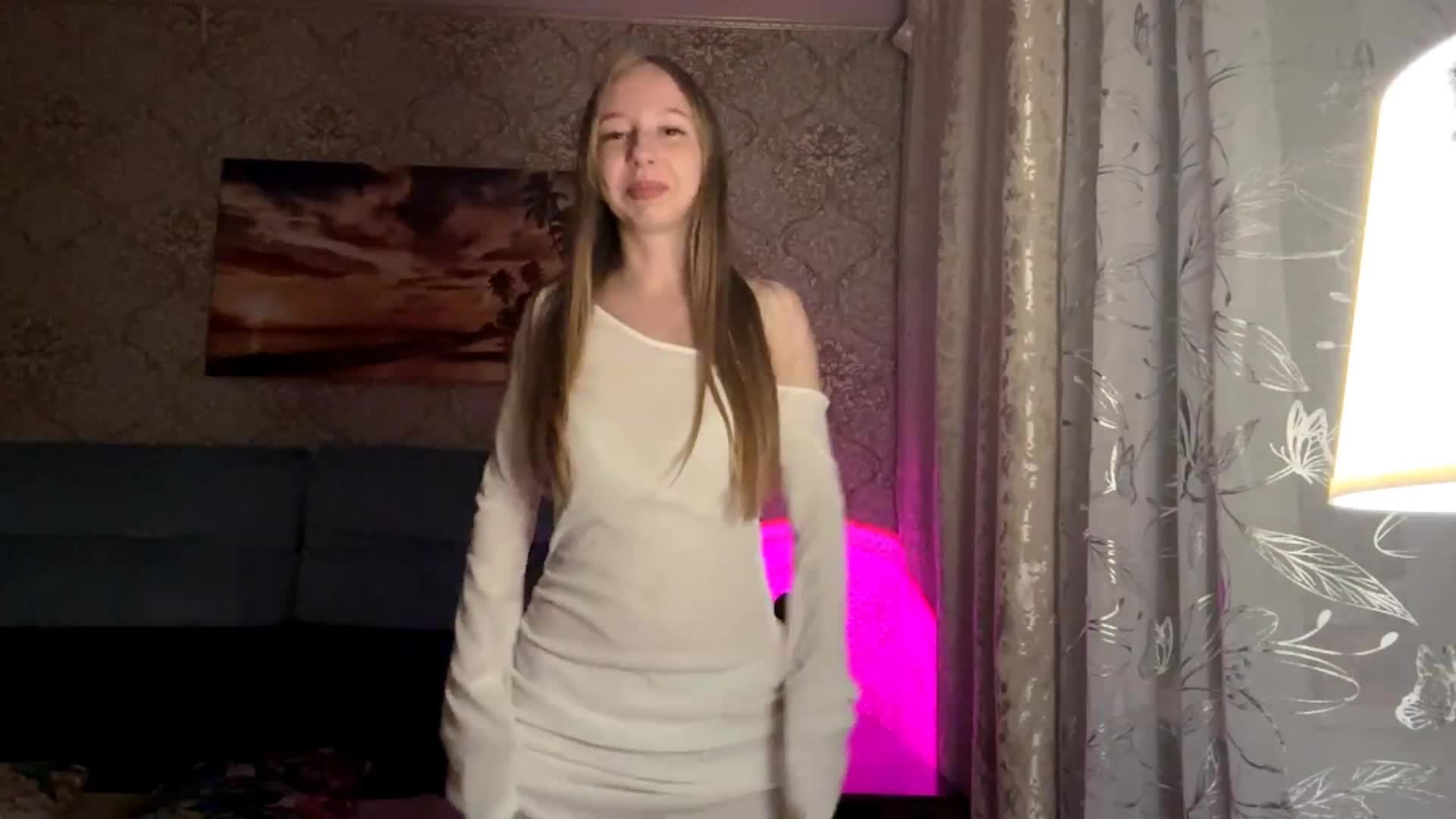 MercyDiamant Приват Записи 2026-04-23