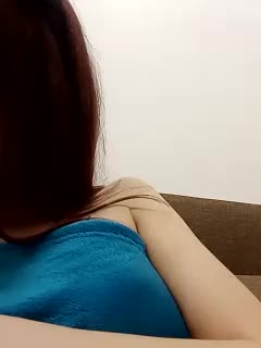 angelina20070 Приват Записи 2026-04-23