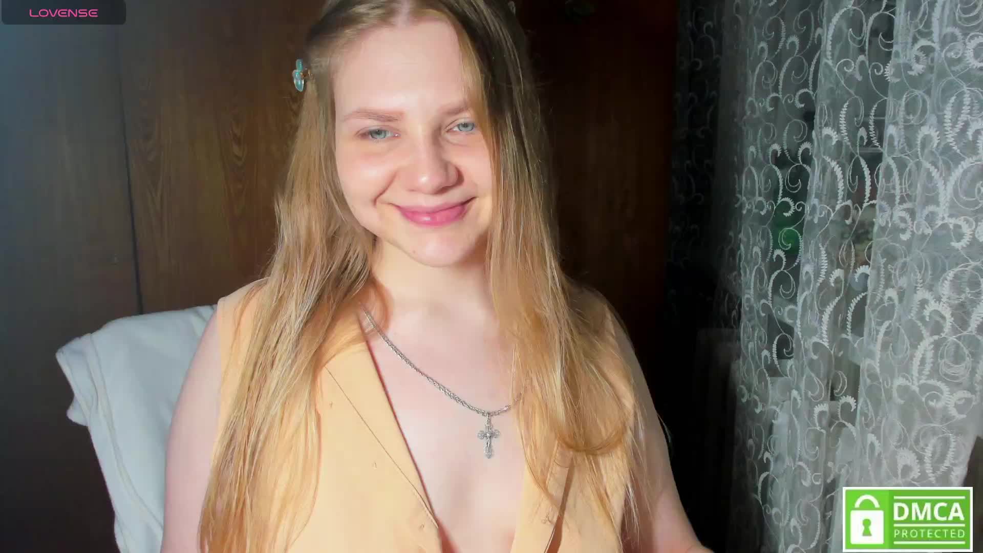 Emma-Frizea Приват Записи 2026-04-23