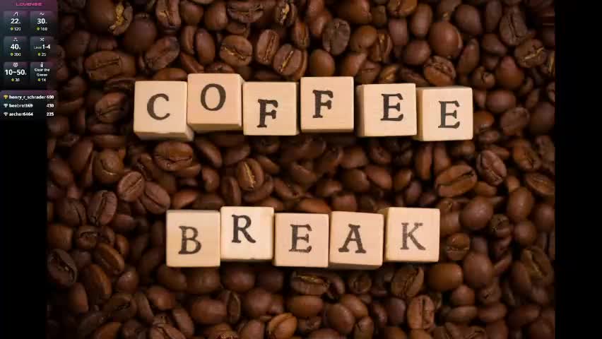 anabel054 Приват Записи 2026-04-23