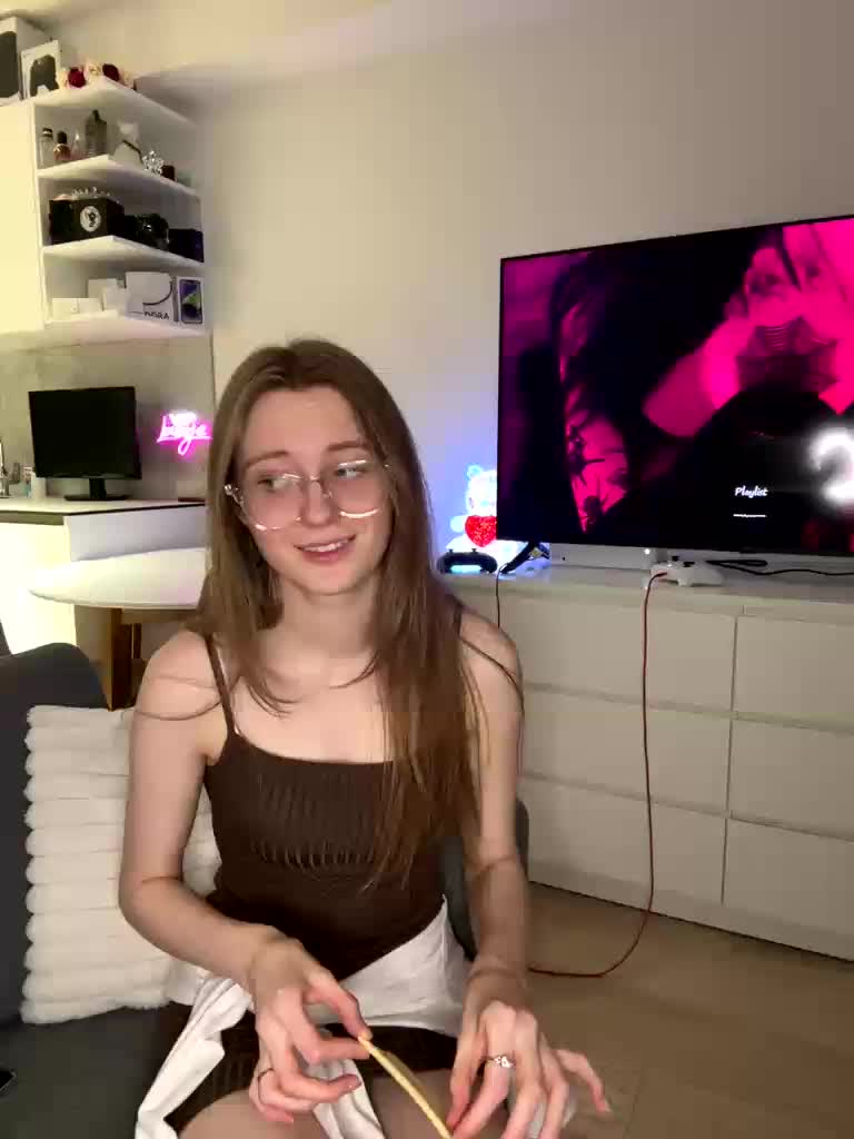 -Pandora- Приват Записи 2026-04-23