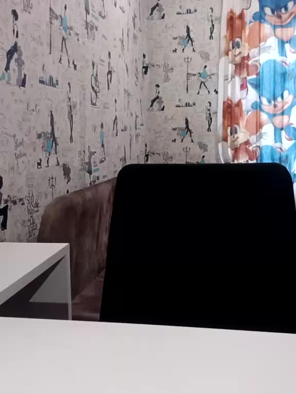 Arbuznaia-popka9 Приват Записи 2026-04-23