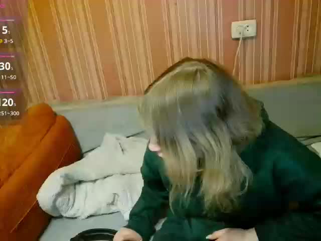 KathlynHeath Приват Записи 2026-04-23