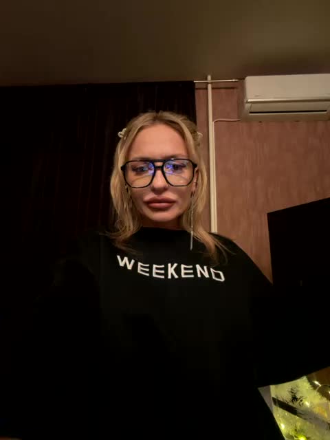 Kirakoks Приват Записи 2026-04-23