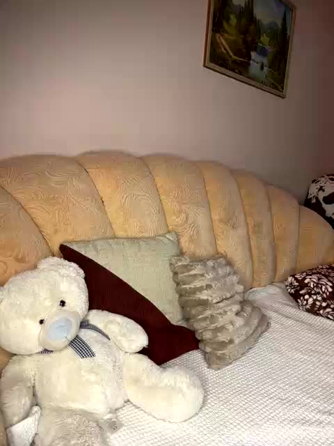 FuckedHoles Приват Записи 2026-04-23