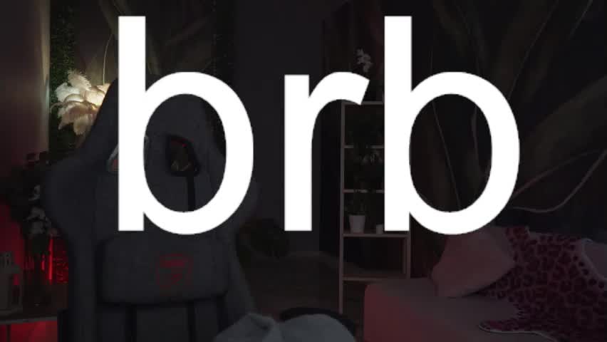 wesleegray Приват Записи 2026-04-23