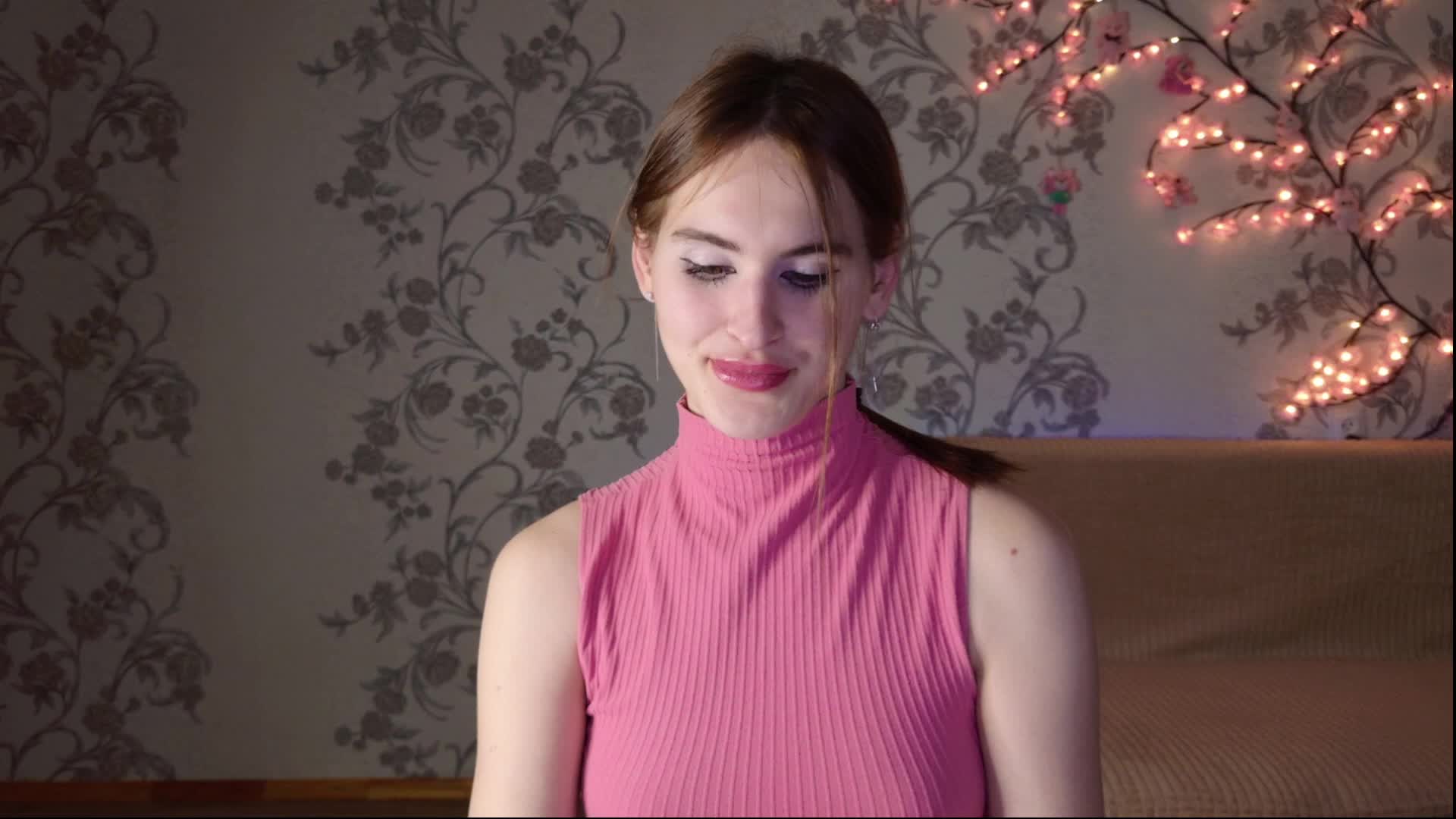 Felicia-Lav Приват Записи 2026-04-23