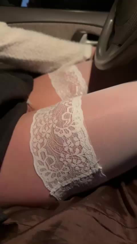 avavirgin Приват Записи 2026-04-23