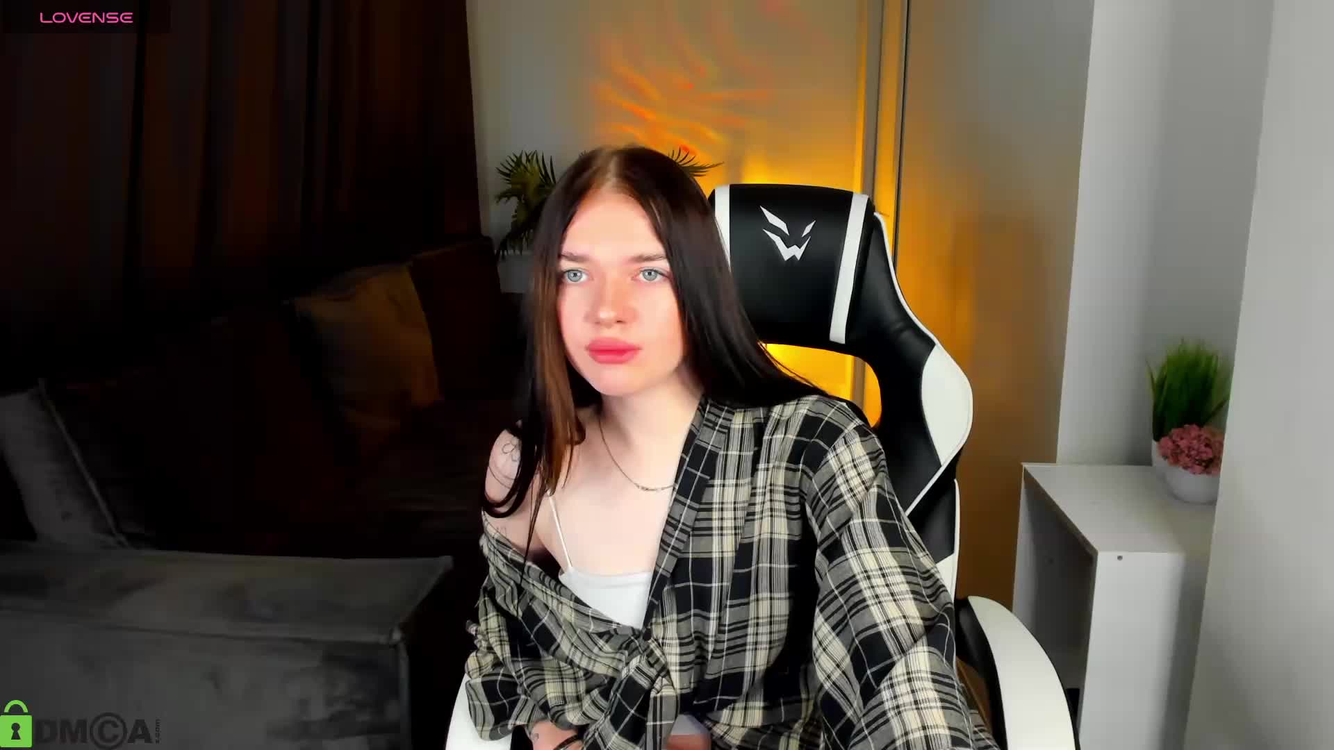 MaryaRyan Приват Записи 2026-04-23