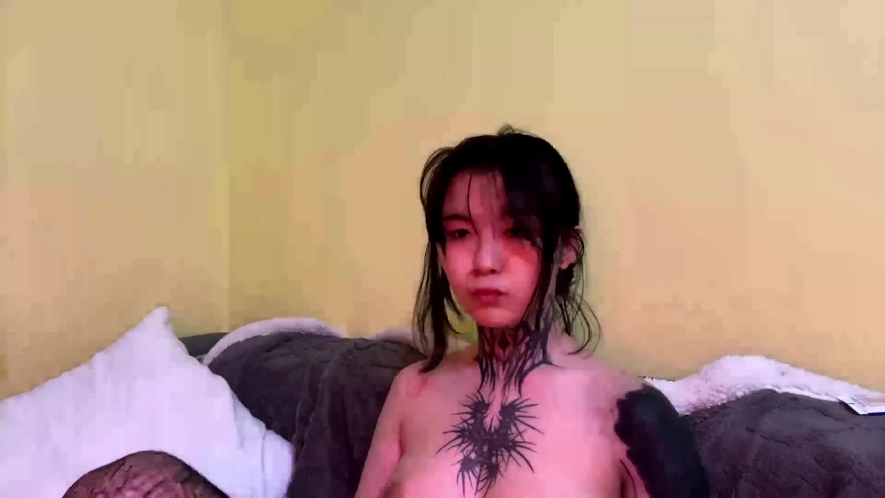 SidneyS Приват Записи 2026-04-23