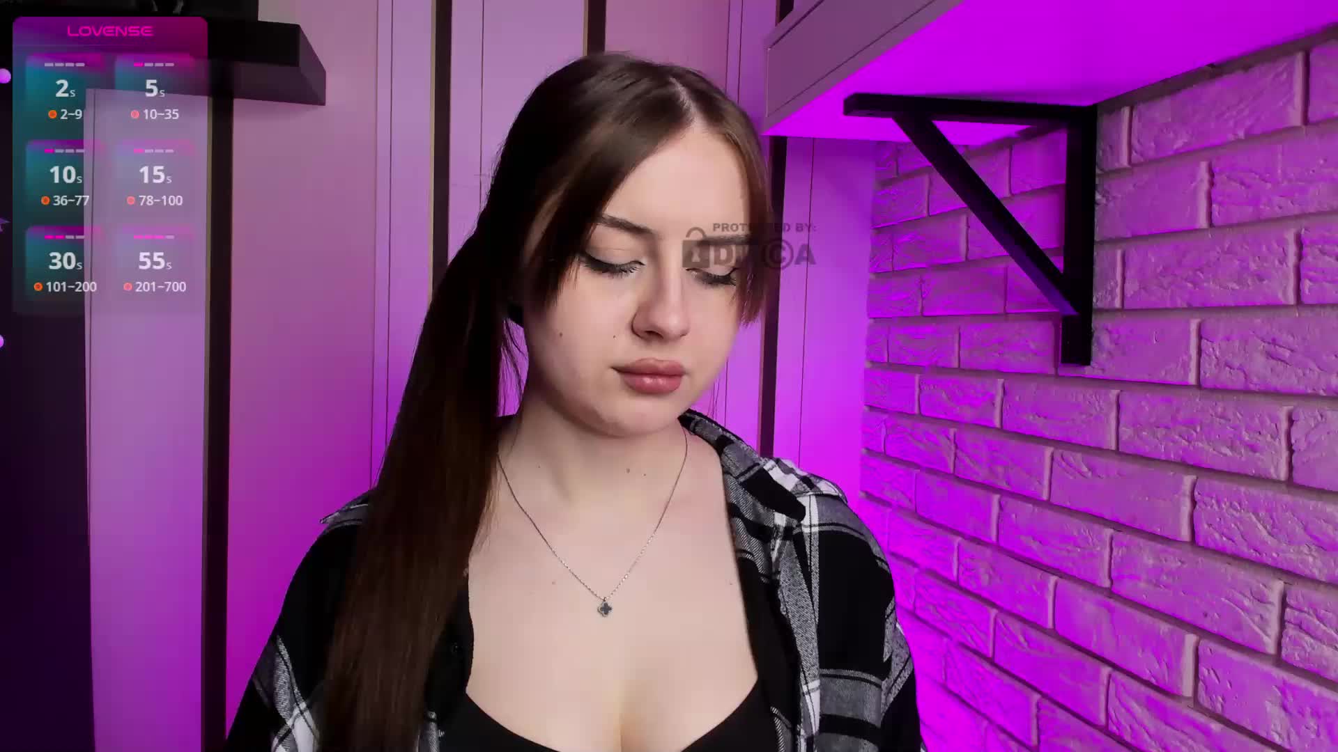 MeowLuna Приват Записи 2026-04-23