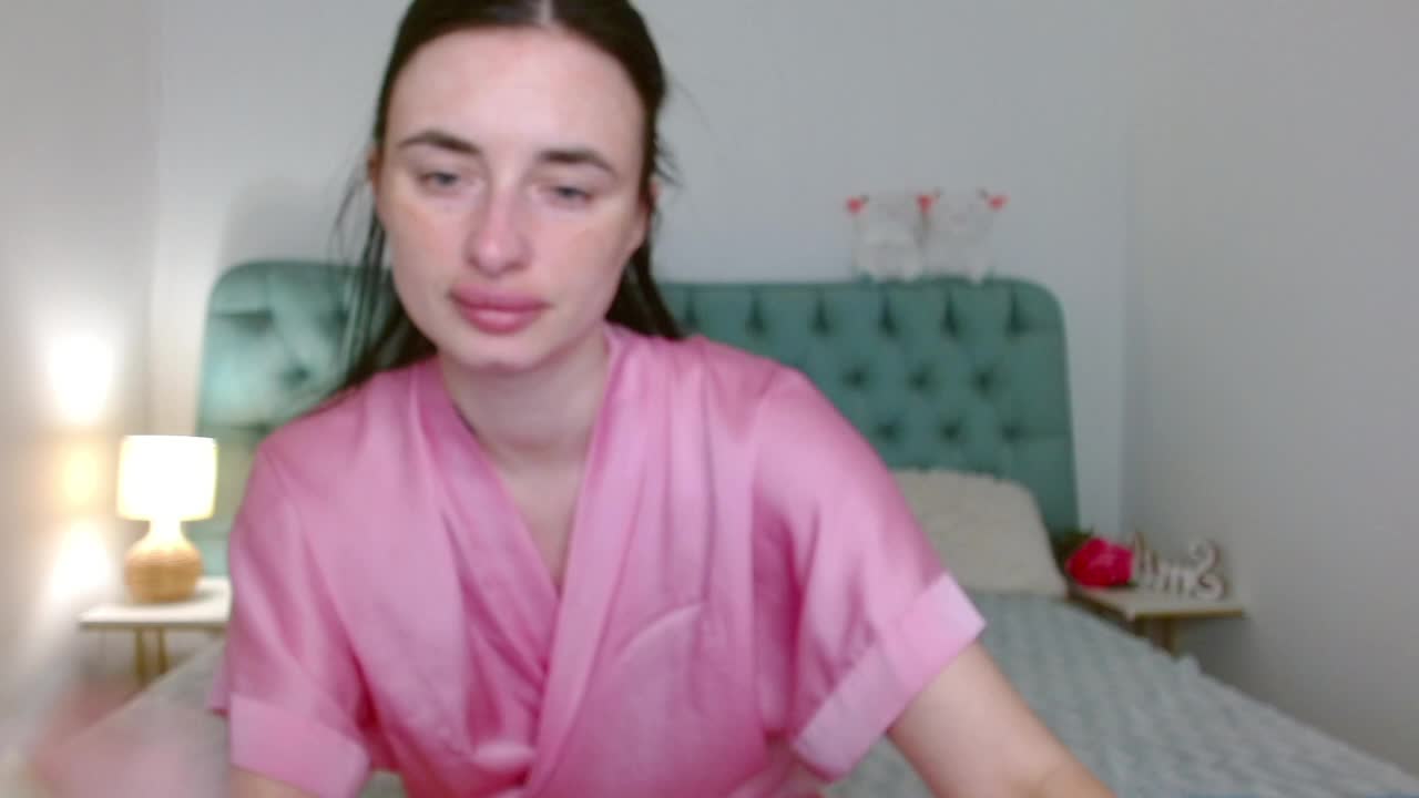 Chase-Adelin Приват Записи 2026-04-23