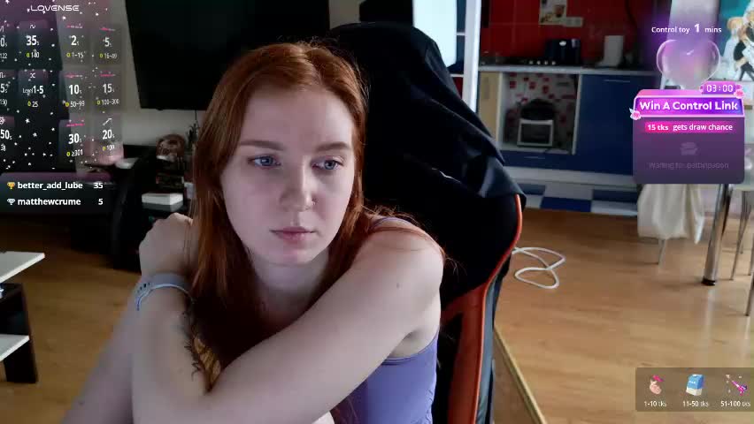 sinnerscorner Приват Записи 2026-04-23