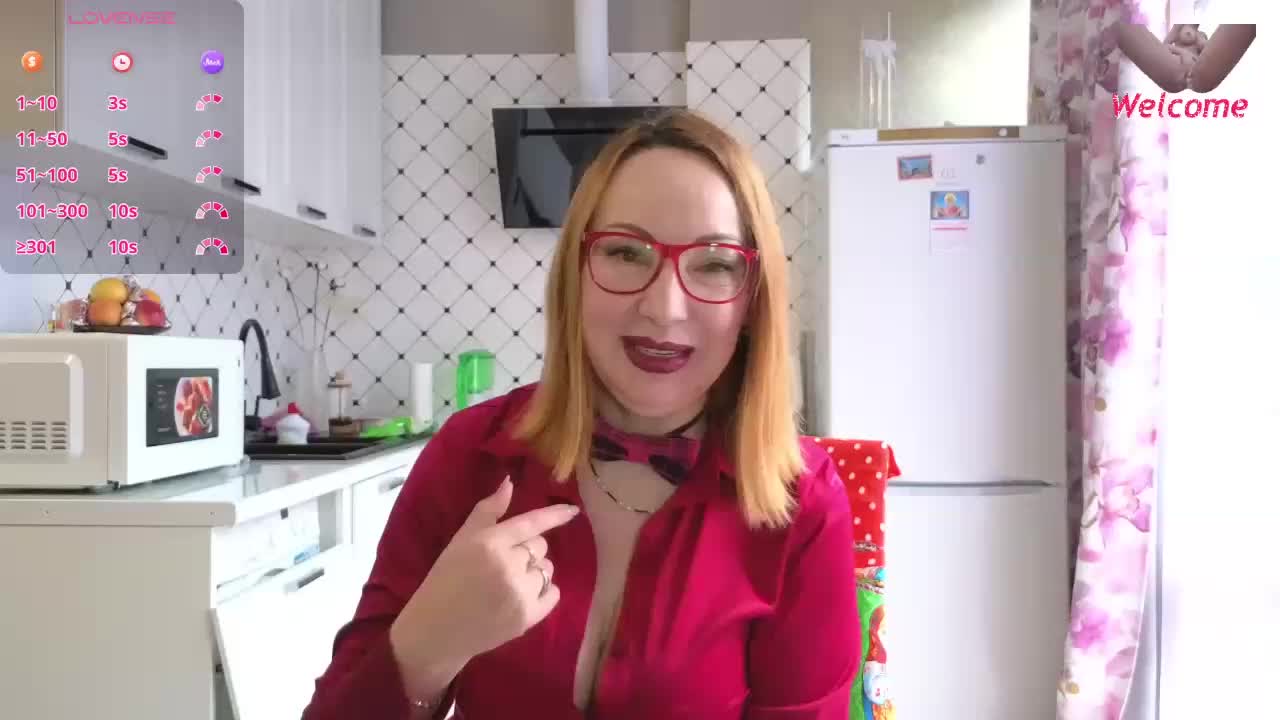 Pink-Lips Приват Записи 2026-04-23