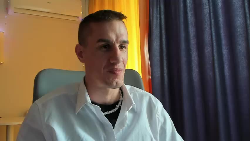 axl_fx Приват Записи 2026-04-23