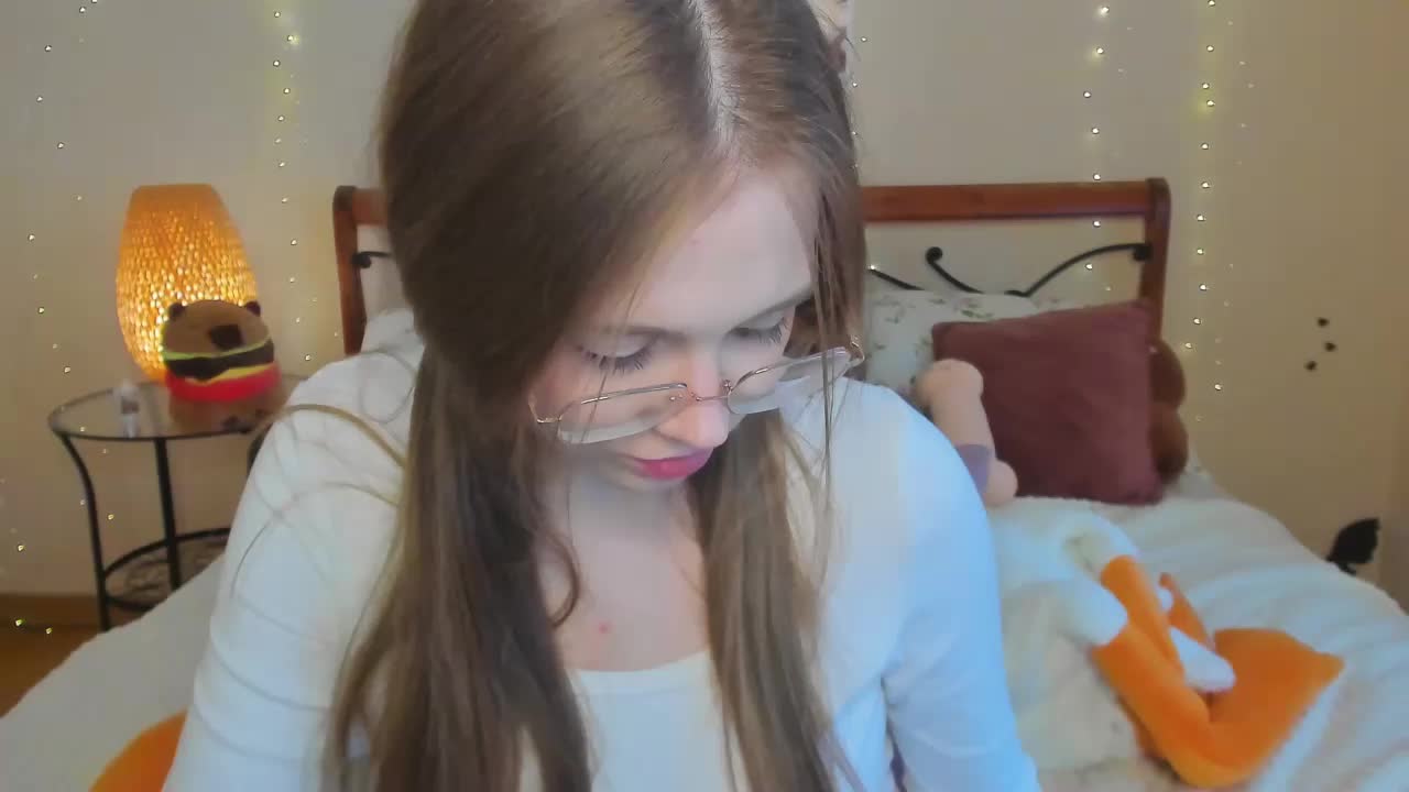 miya-soft Приват Записи 2026-04-23