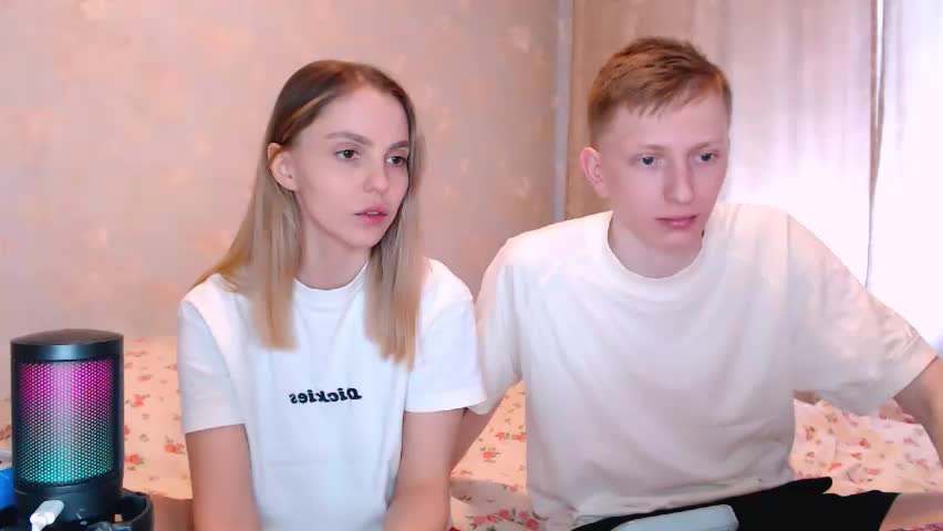 julsweet Приват Записи 2026-04-23