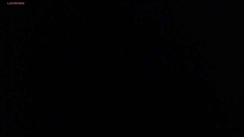 licablack Приват Записи 2026-04-23