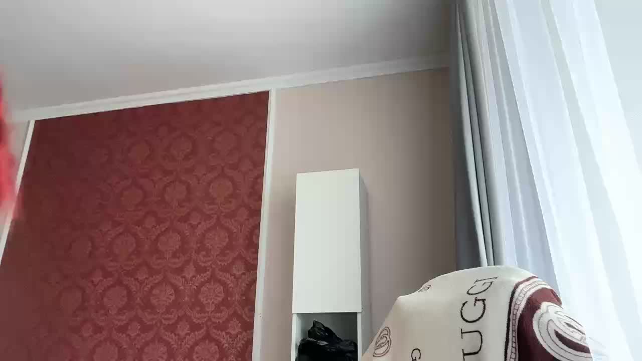 SweetQueen11 Приват Записи 2026-04-23