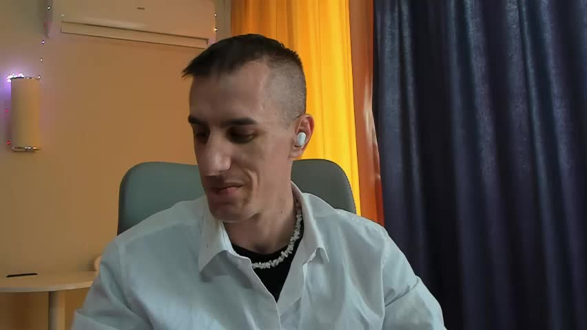 axl_fx Приват Записи 2026-04-23