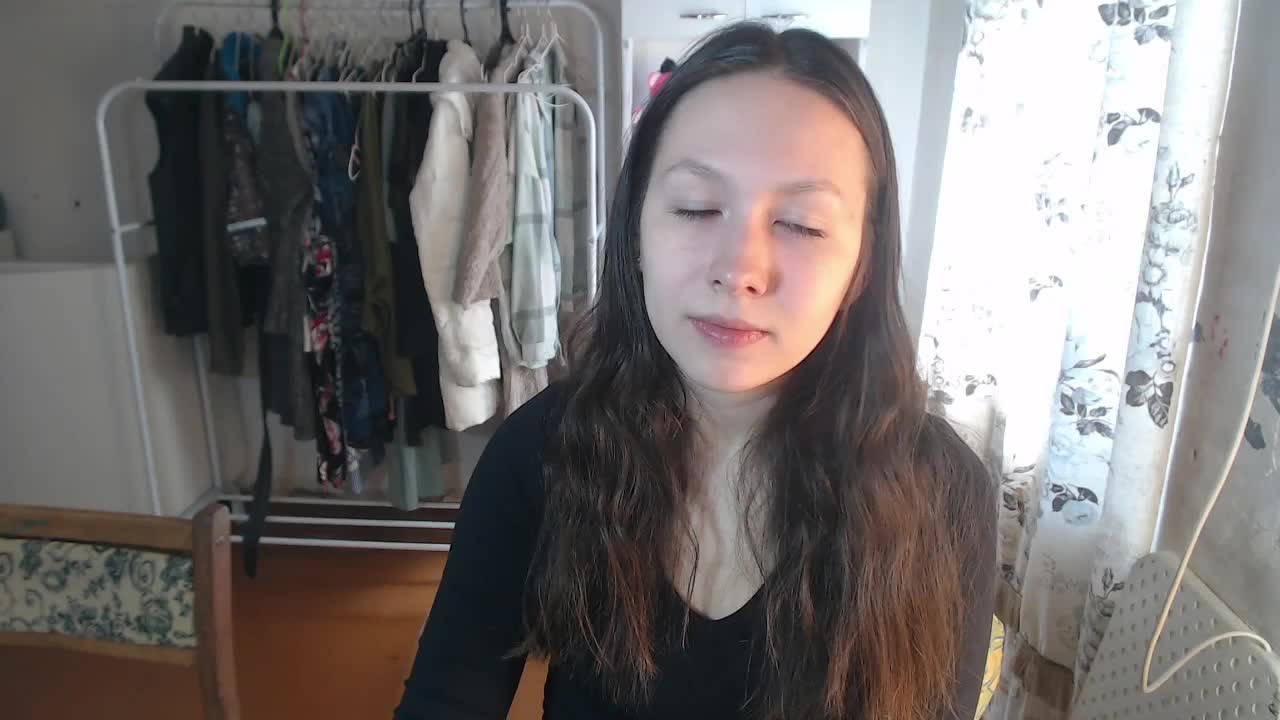 _____Yoour___Dream___ Приват Записи 2026-04-23