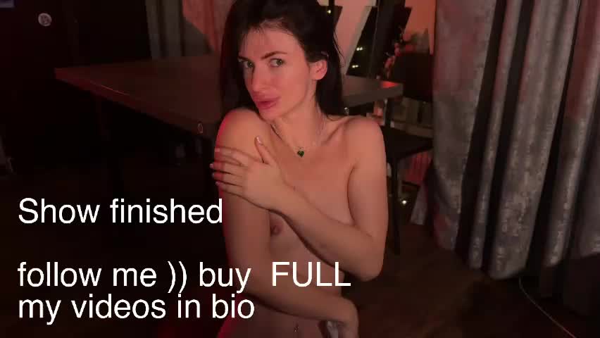 alexa_alex_liepa Приват Записи 2026-04-23