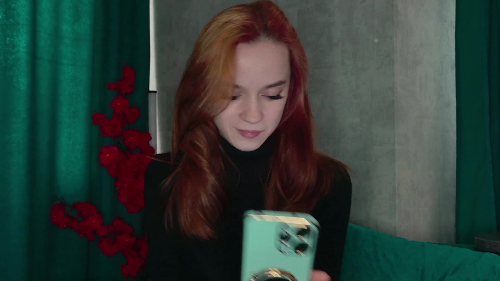 AlNikaaa Приват Записи 2026-04-23