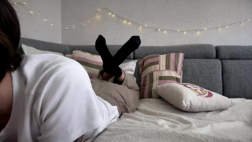 amandatalk Приват Записи 2026-04-23