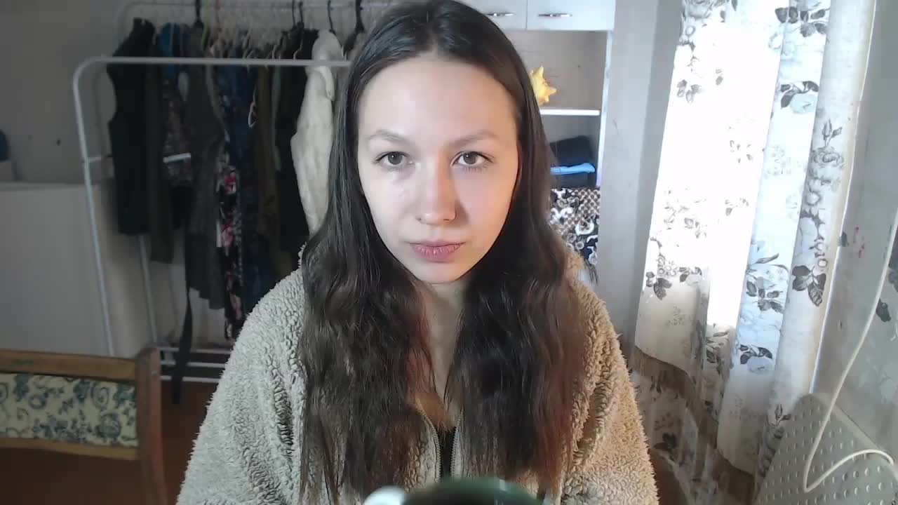 _____Your___Dream___ Приват Записи 2026-04-23