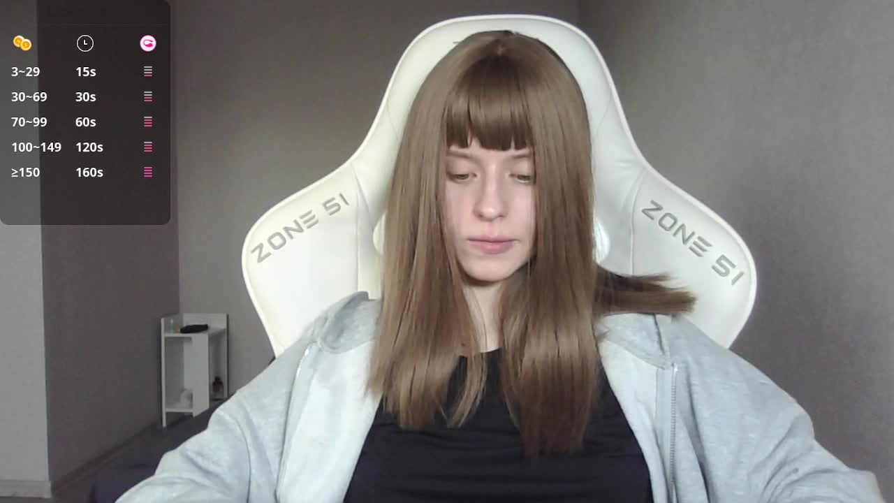 Helga_Pataki Приват Записи 2026-04-23