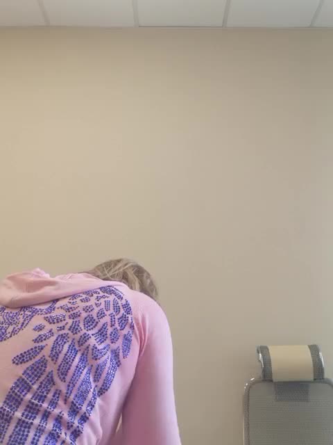 LagoonJoy Приват Записи 2026-04-23