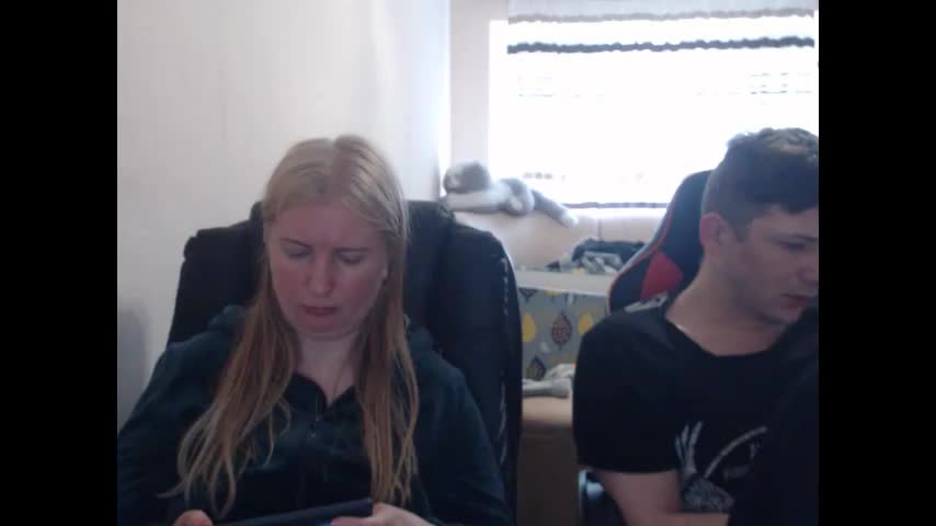 jenisandpeter Приват Записи 2026-04-23