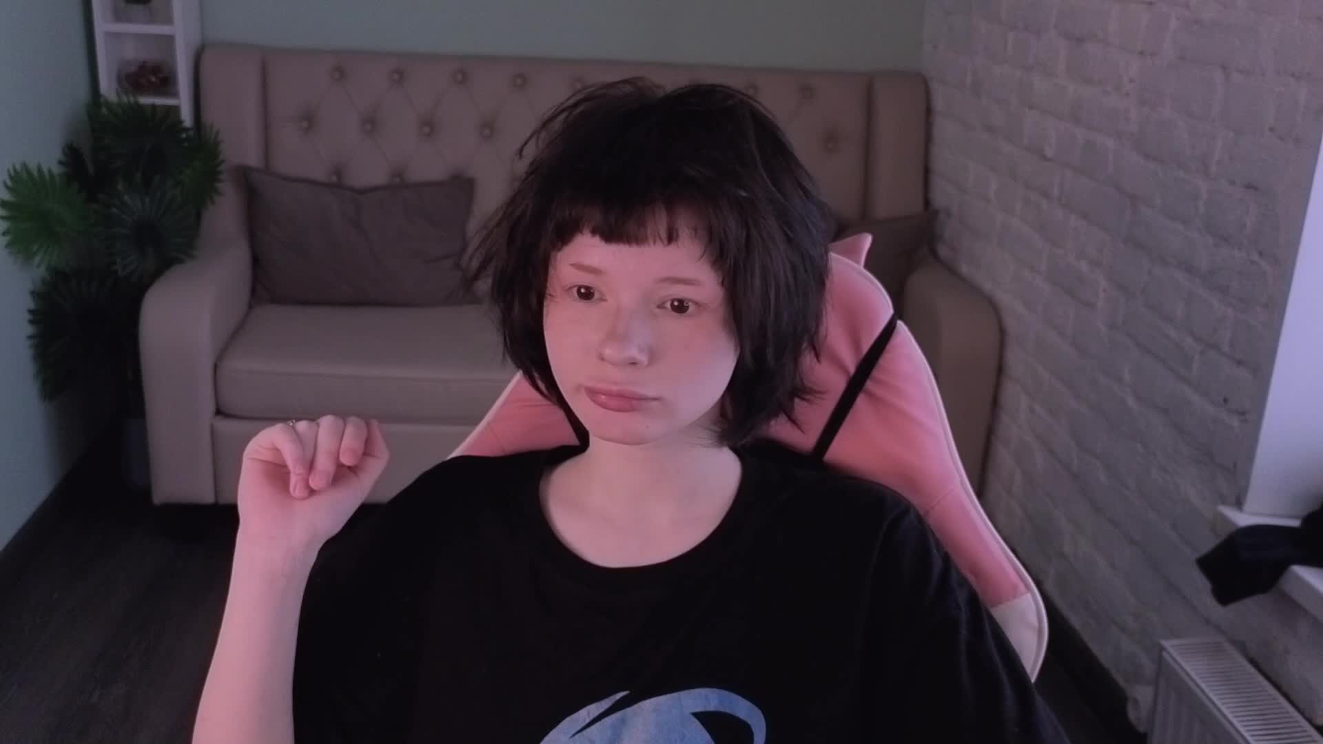 MisskaKiska1 Приват Записи 2026-04-23