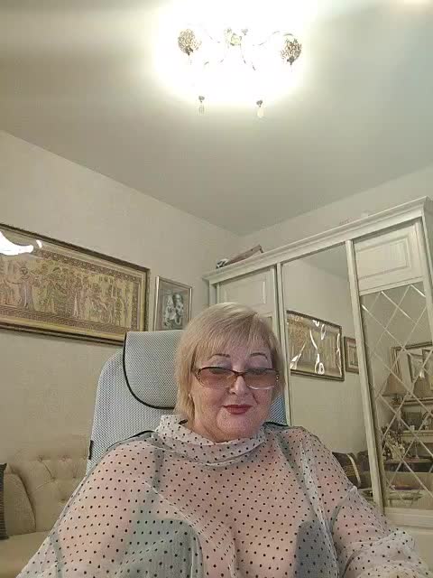 KarinkaSweet Приват Записи 2026-04-23