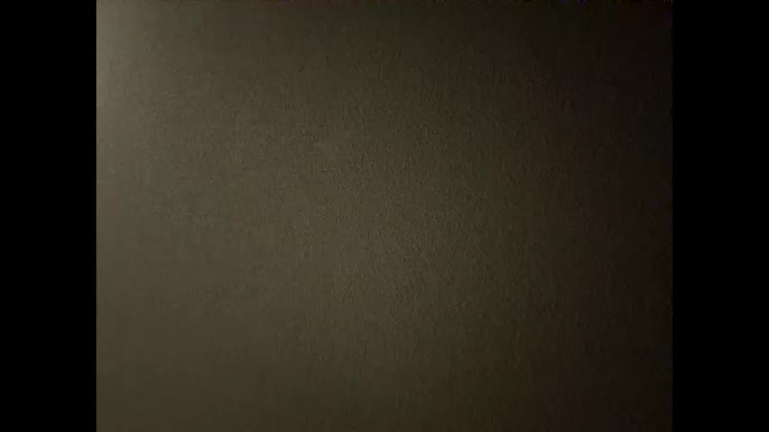 sweetnsexy95 Приват Записи 2026-04-23