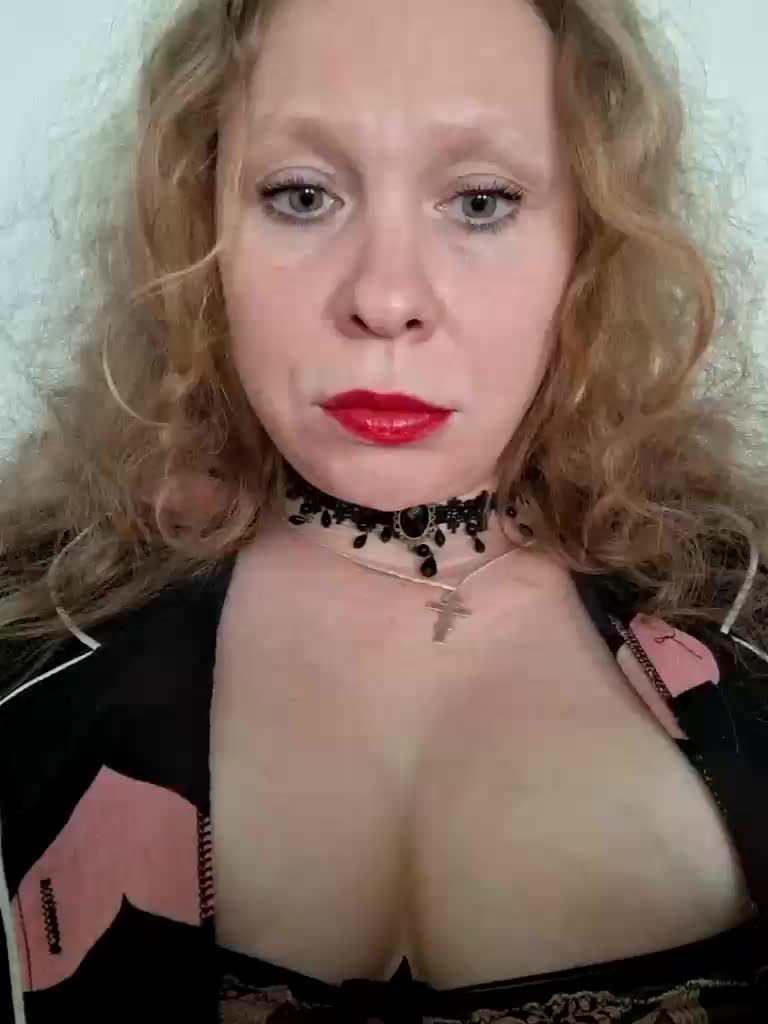 Anna030a Приват Записи 2026-04-23