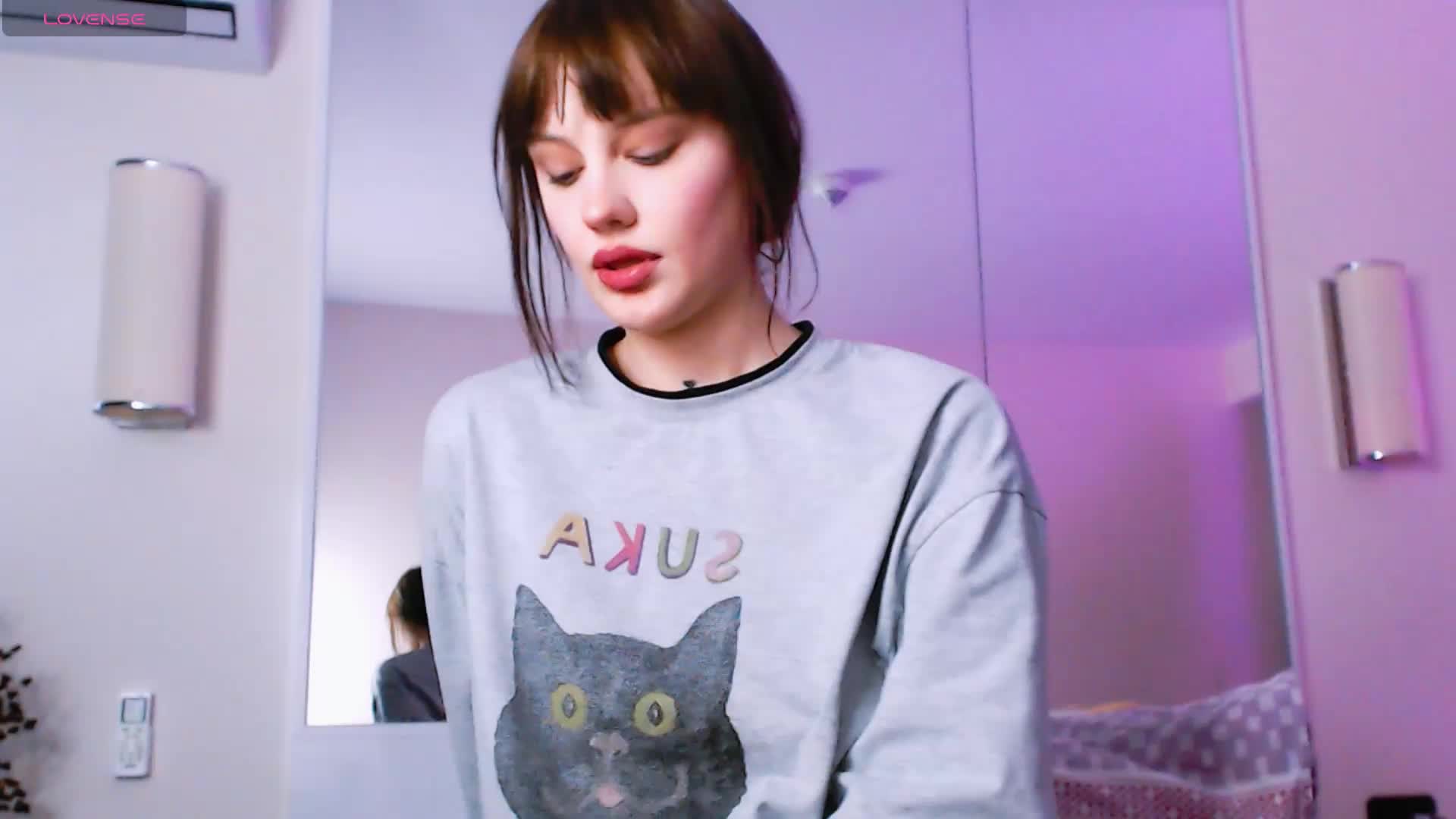 Pizda-Drozda Приват Записи 2026-04-23