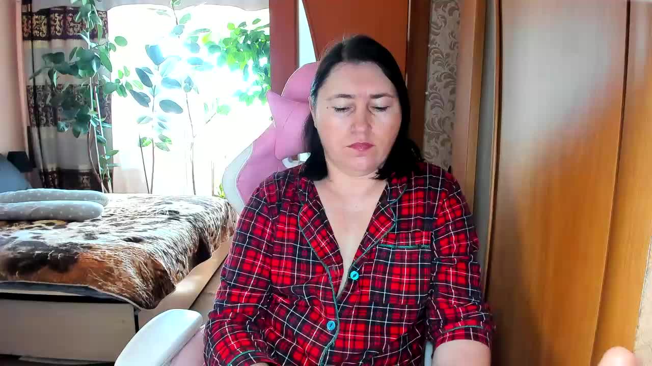 Tatka18111 Приват Записи 2026-04-23